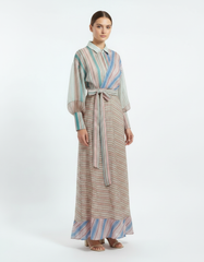 Dress  Elora