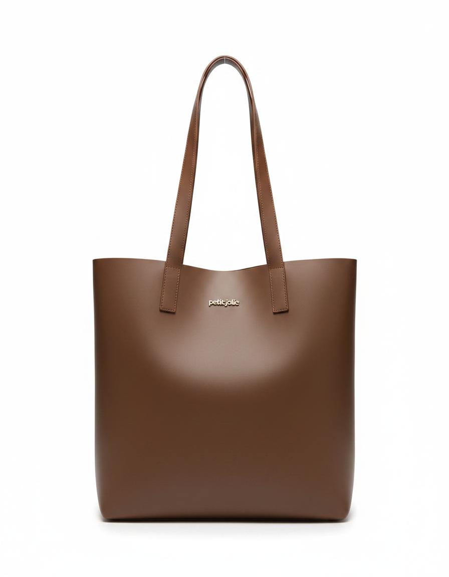 Tote Bag  UQ