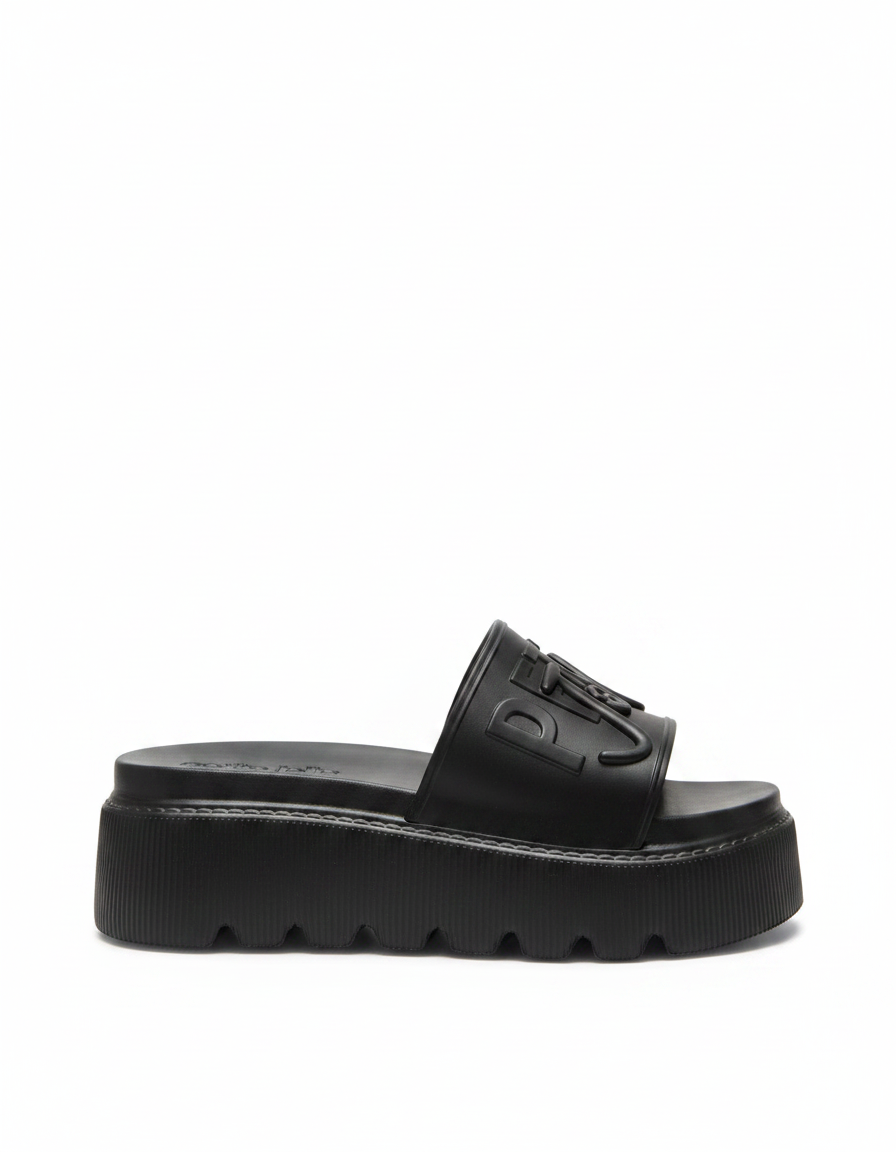 Slipper  UQ
