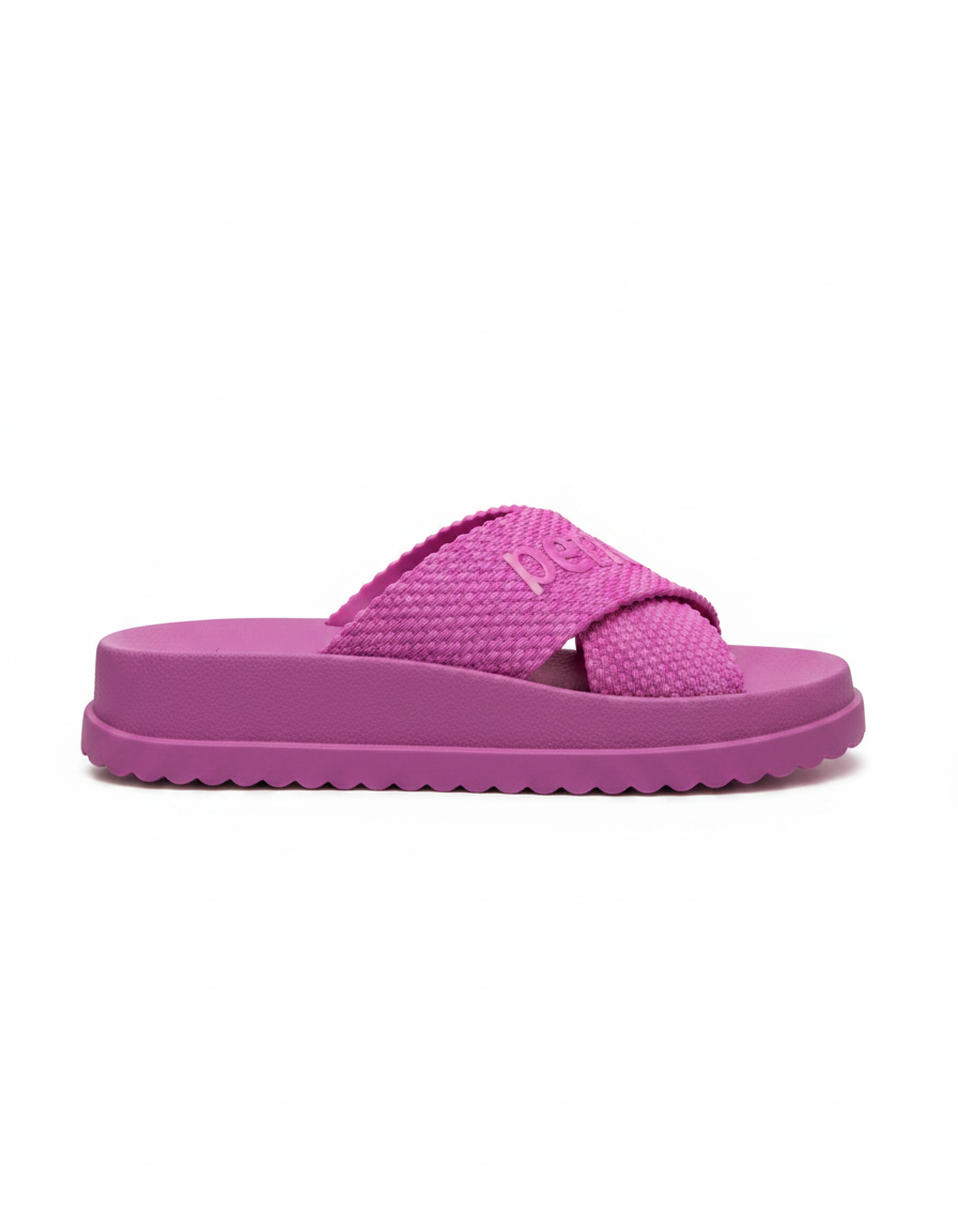 Slip ON  Hazar