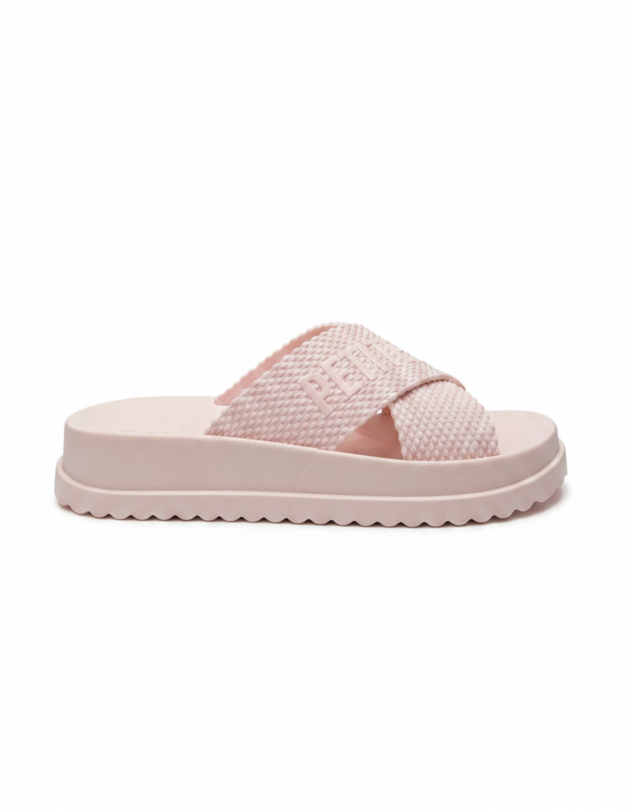 Slip ON  Hazar