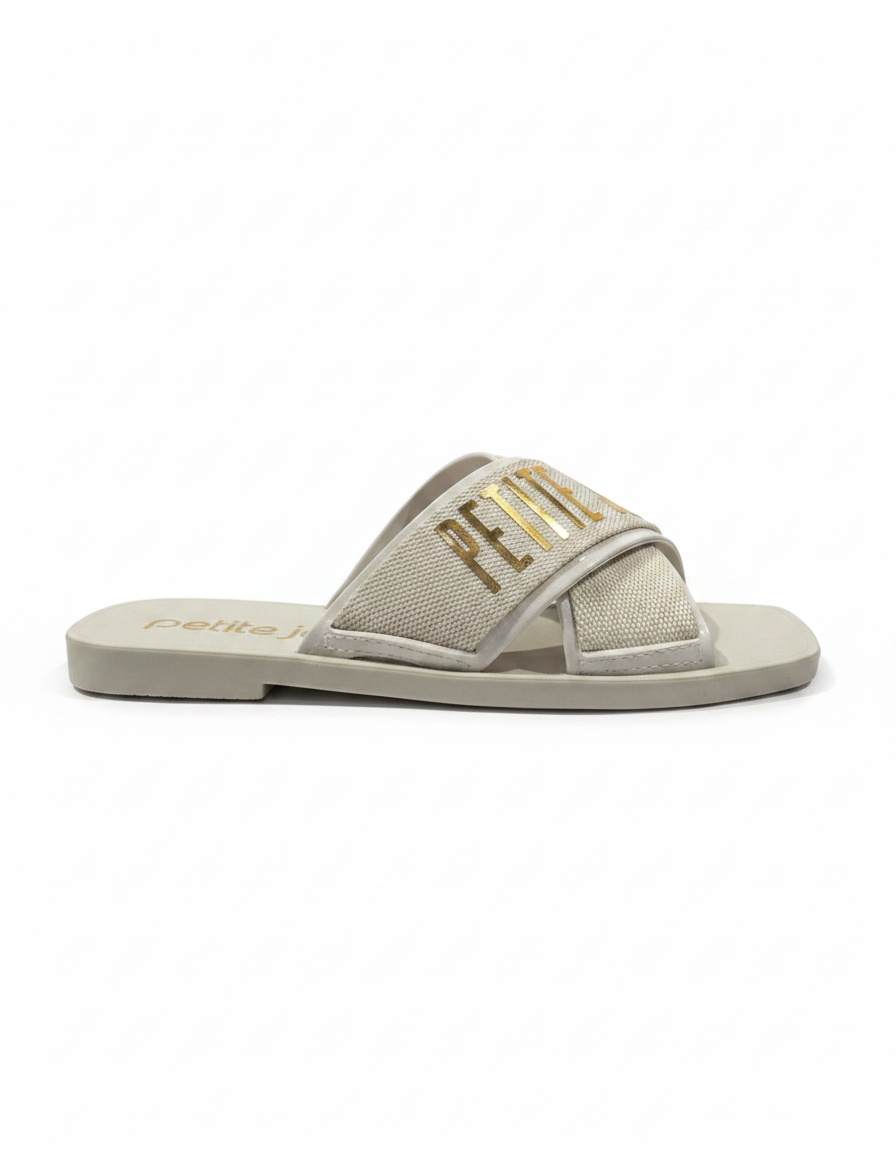 Slipper  UQ