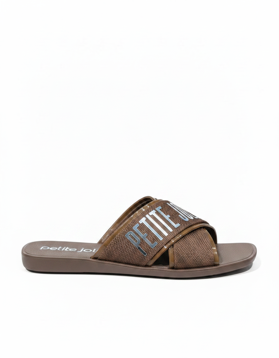 Slipper  UQ