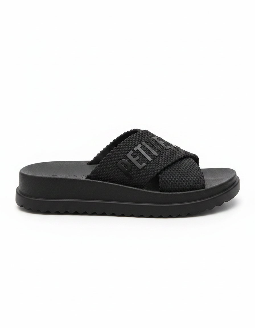 Slip ON  Hazar