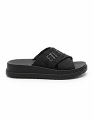 Slip ON  Hazar