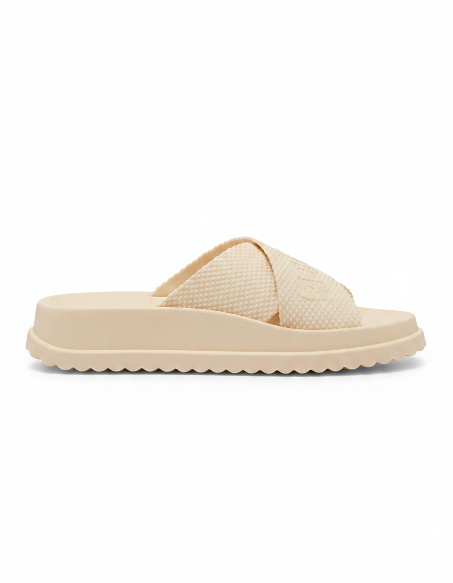 Slip ON  Hazar