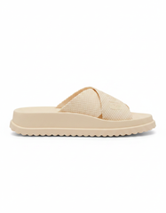 Slip ON  Hazar