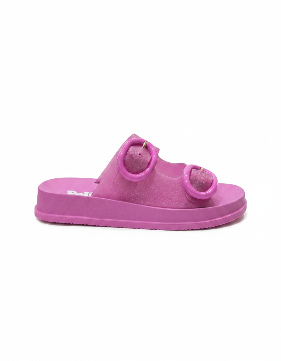 Clogs