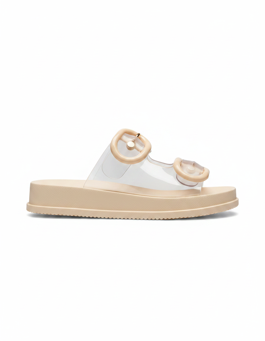 Clogs