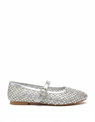 Maryjane Flats  Hazar