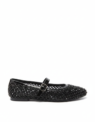 Maryjane Flats  Hazar