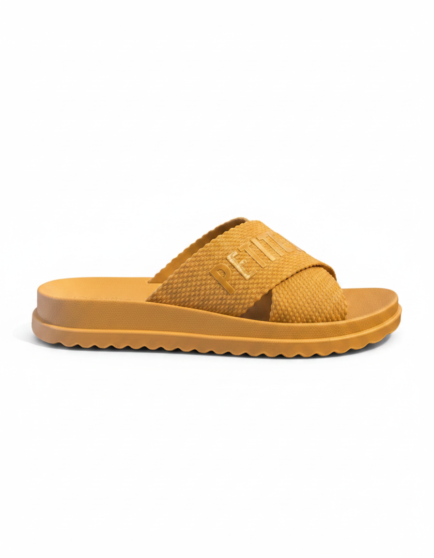 Slip ON  Hazar