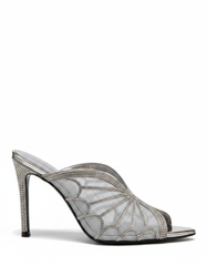 High Heel Sandals  Hazar