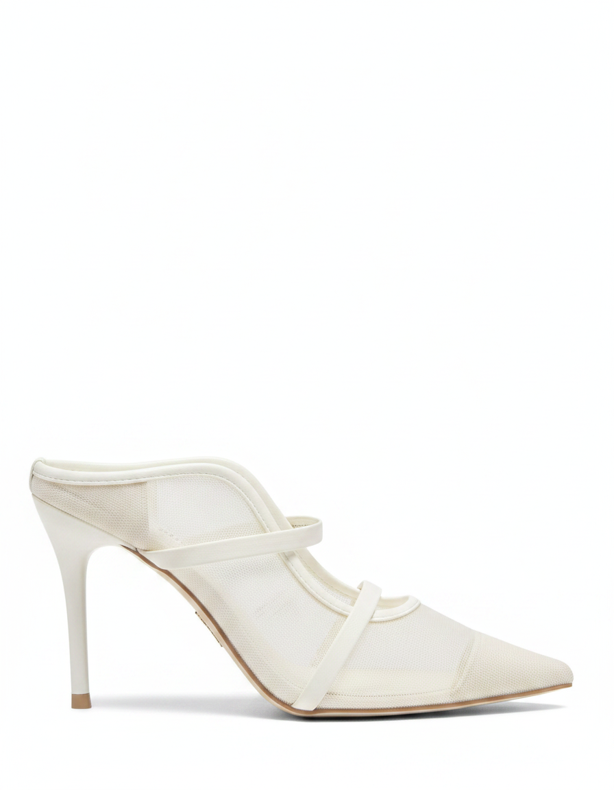High Heel Pumps  Hazar