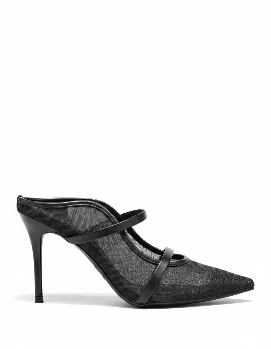 High Heel Pumps  Hazar