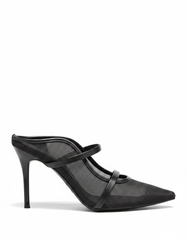 High Heel Pumps  Hazar