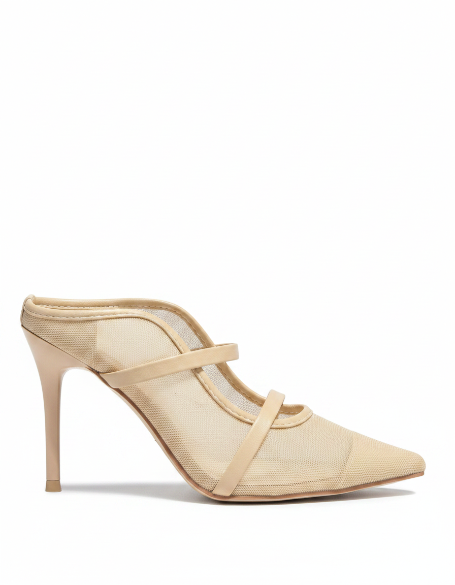 High Heel Pumps  Hazar