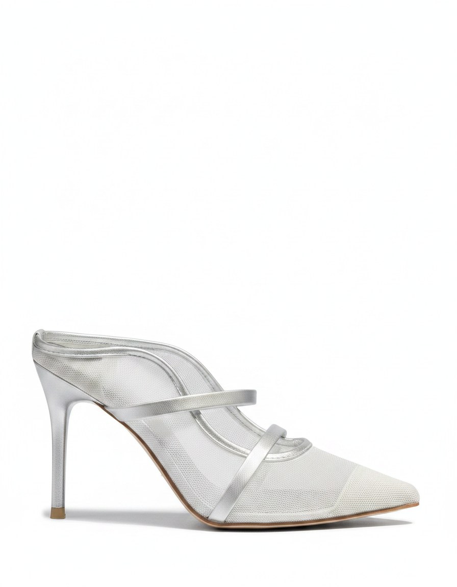 High Heel Pumps  Hazar