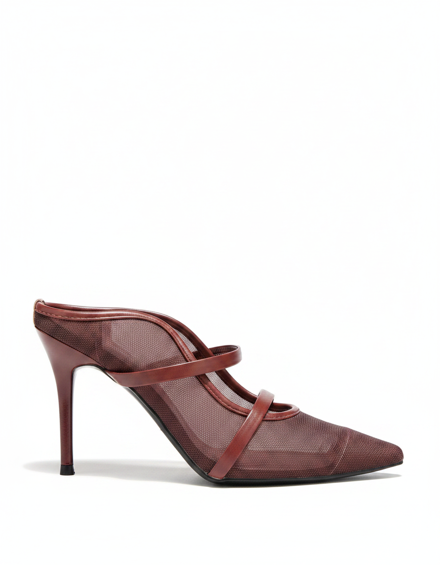 High Heel Pumps  Hazar