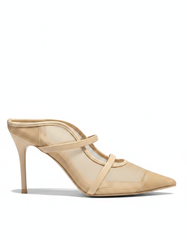 High Heel Pumps  Hazar