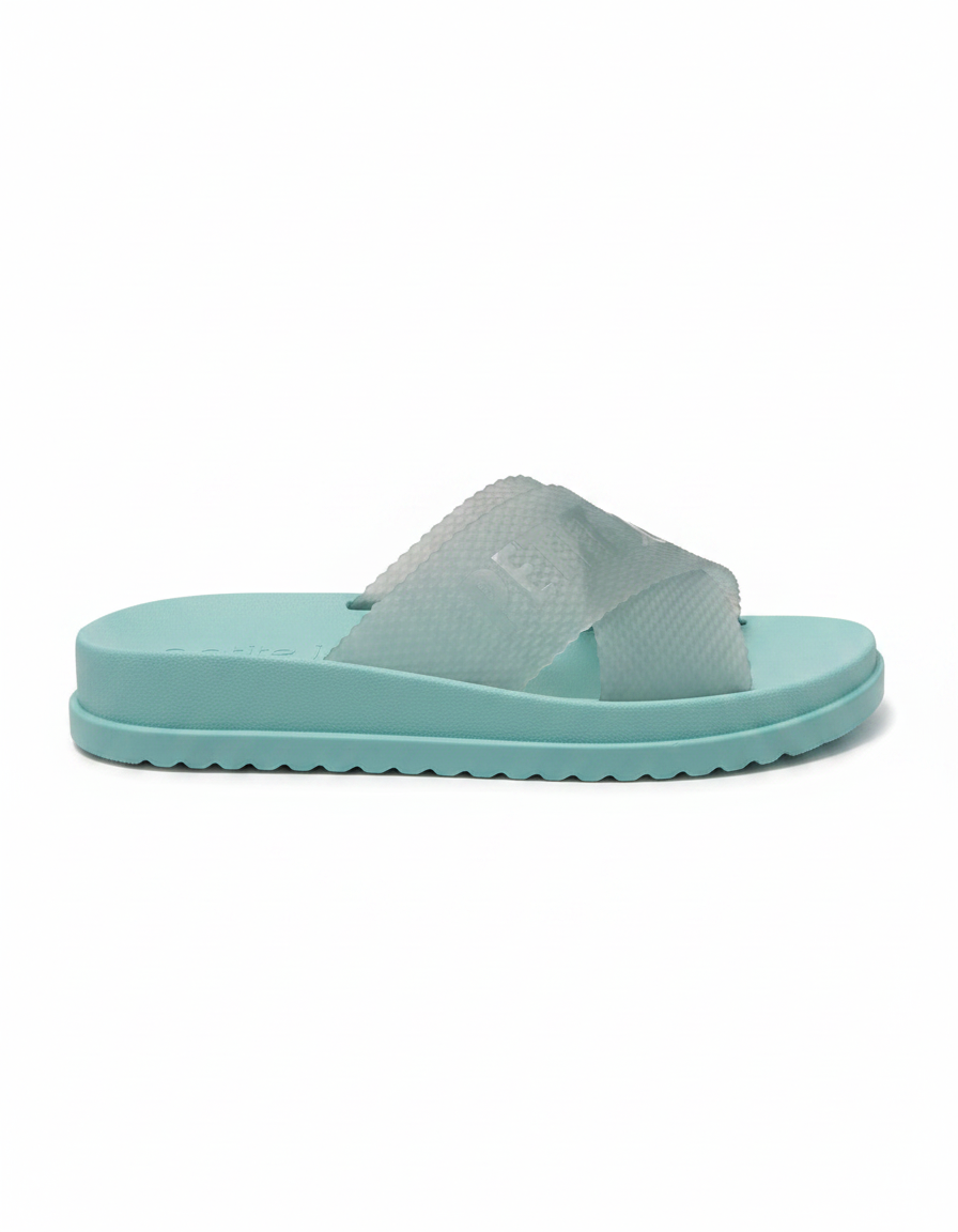 Slip ON  Hazar