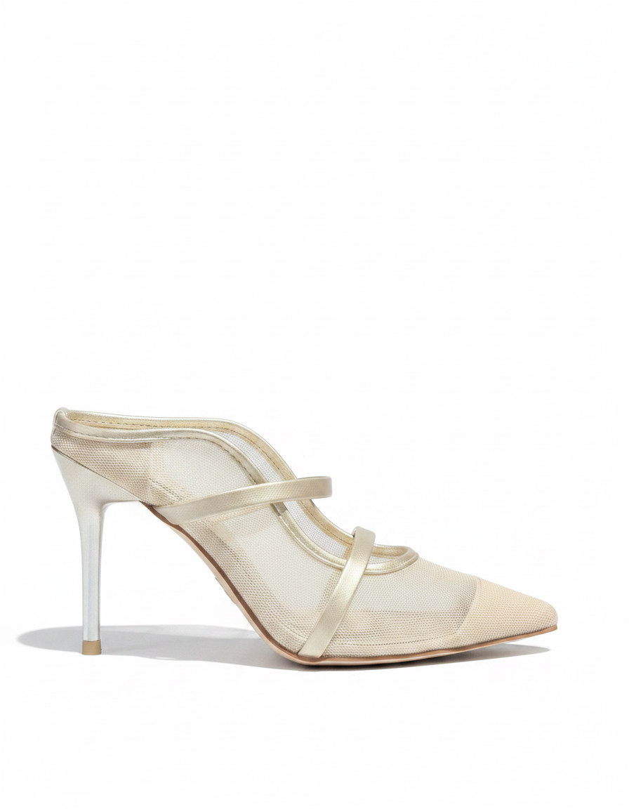 High Heel Pumps  Hazar