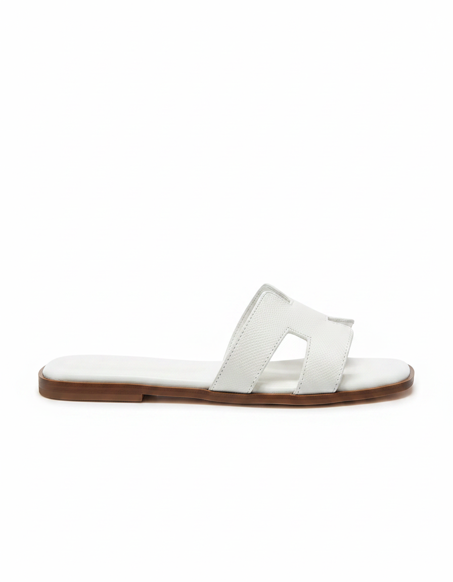 Slip-On  Hazar