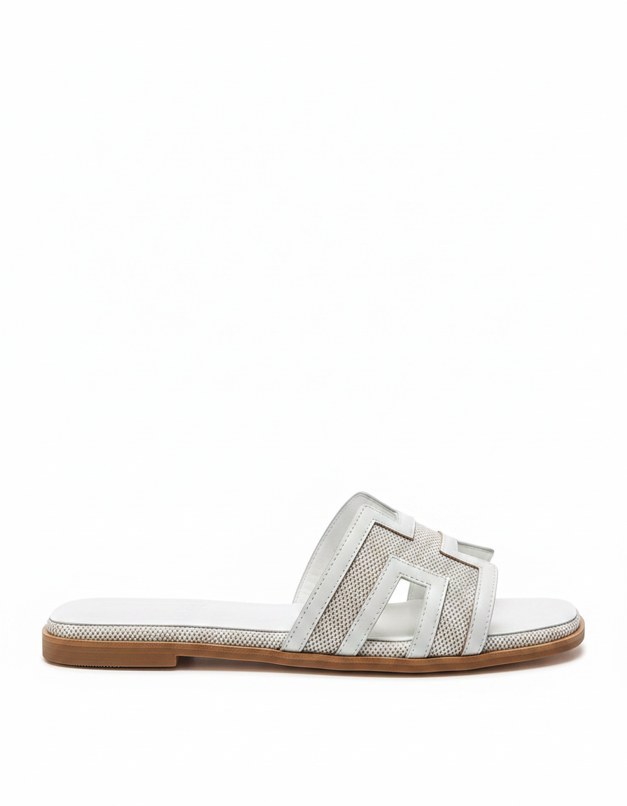Slip-On  Hazar