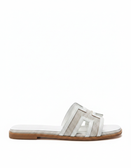 Slip-On  Hazar