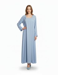 Abaya  Elora