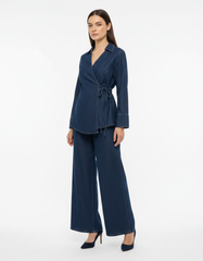 Co-ord Sets  Voile