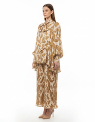 Co-ord Sets  Voile