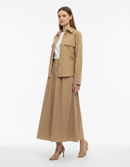 Co-ord Sets  Voile