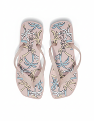 Beach Slipper  Vizzano