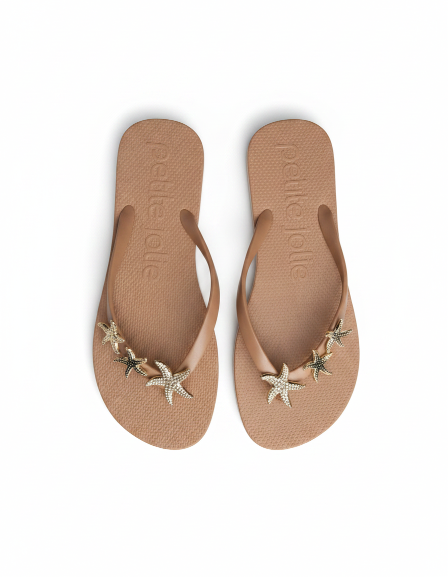 Slipper  UQ