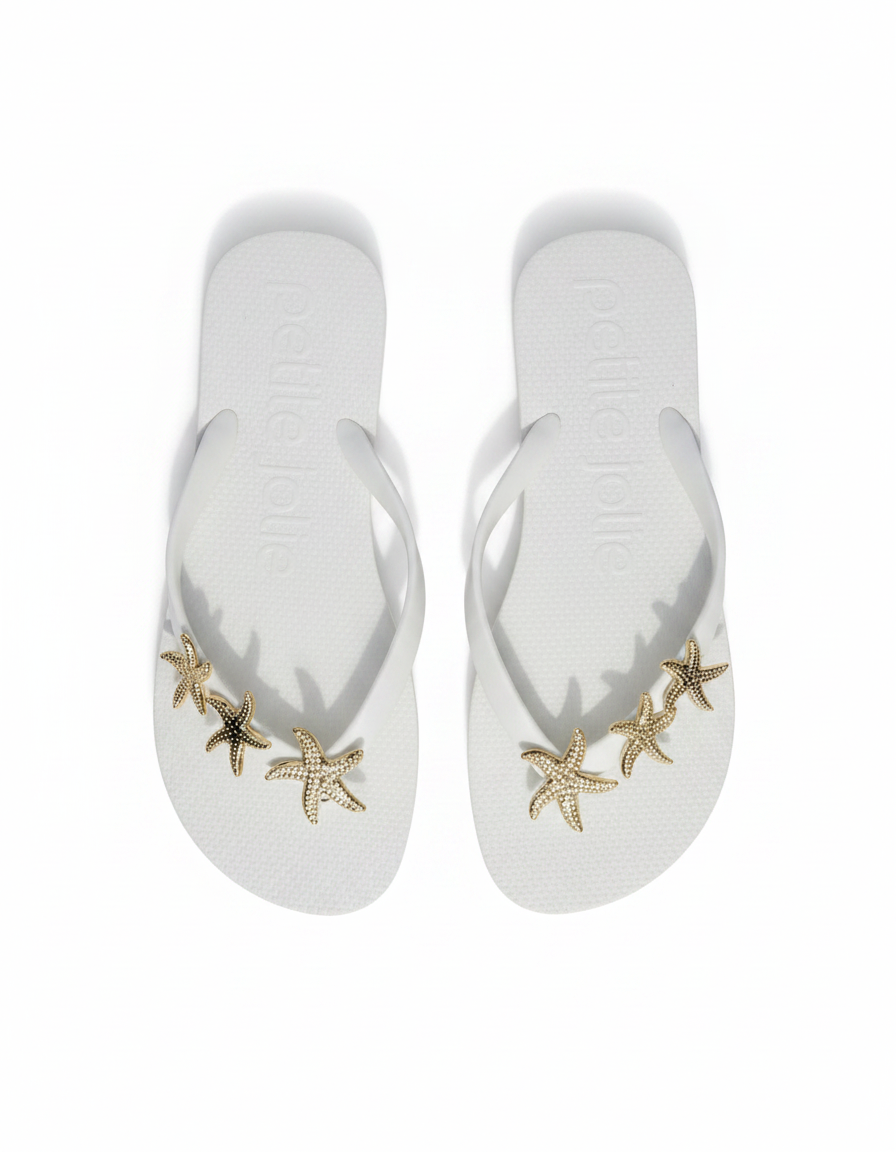 Slipper  UQ