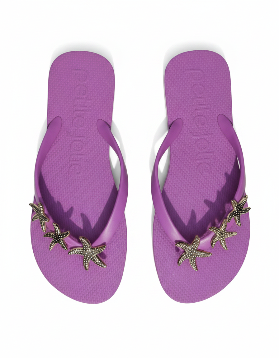 Slipper  UQ