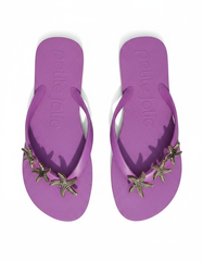 Slipper  UQ