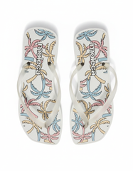 Beach Slipper  Vizzano