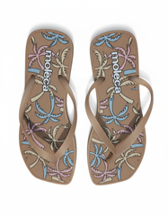 Beach Slipper  Vizzano