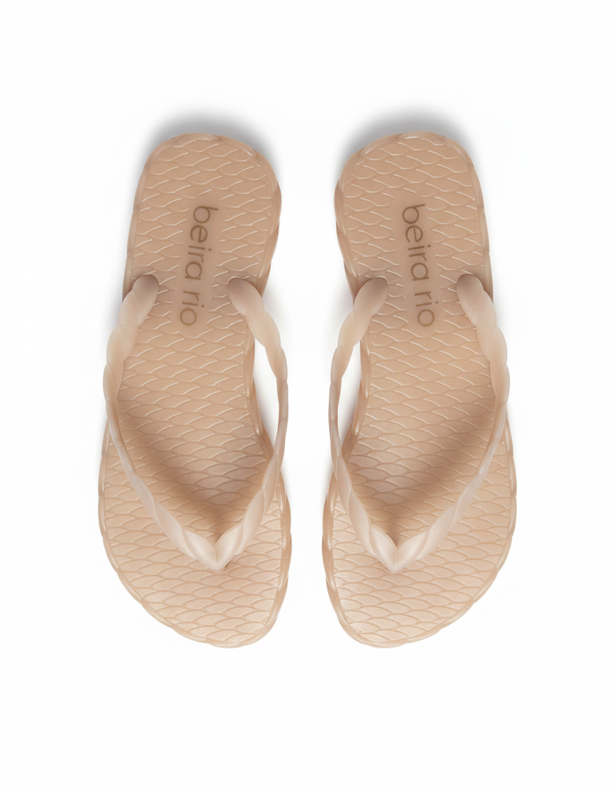 Beach Slipper  Vizzano