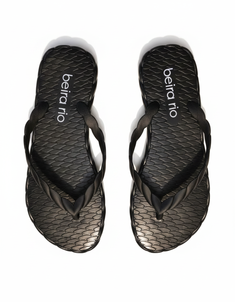 Beach Slipper  Vizzano