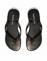 Beach Slipper  Vizzano