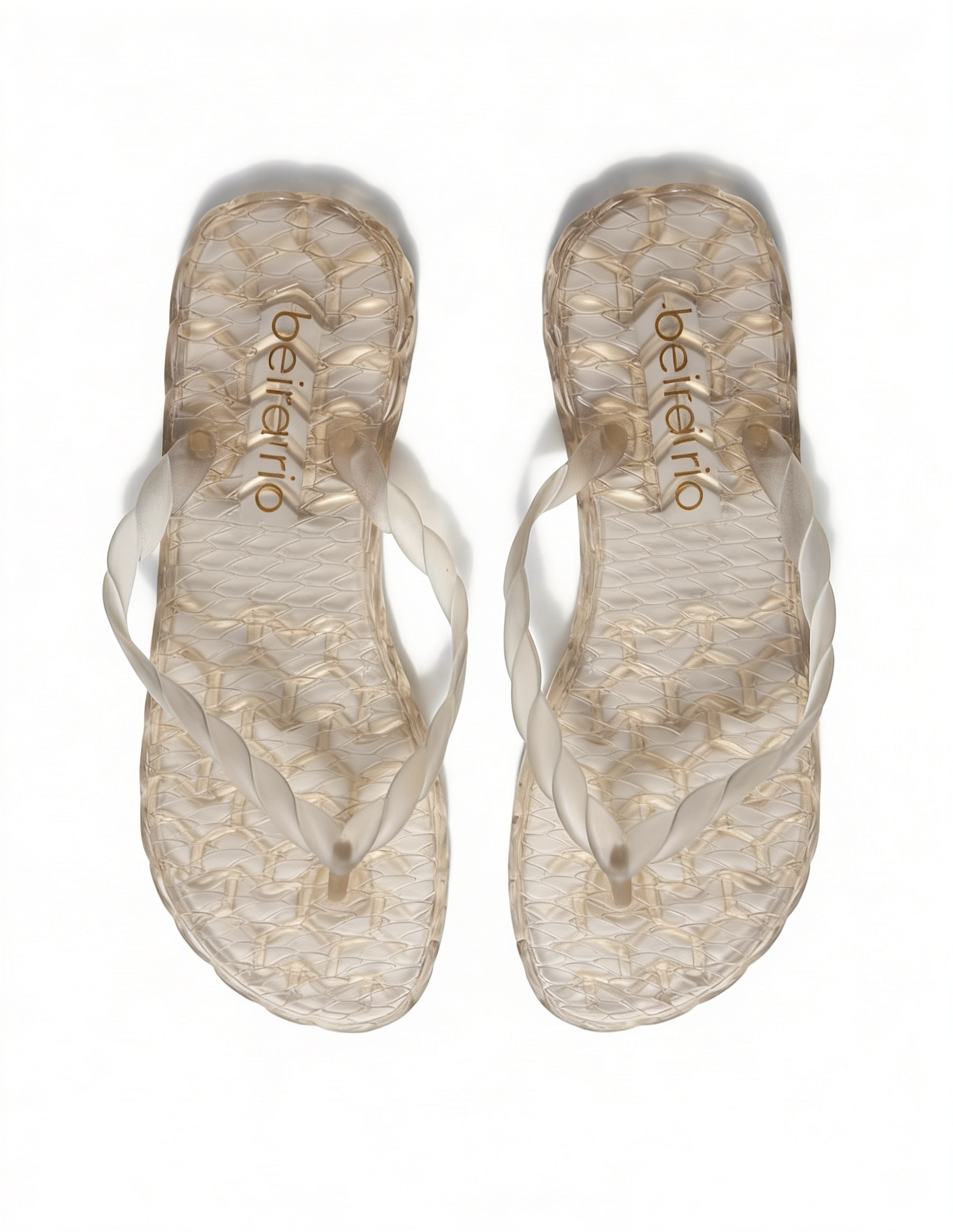 Beach Slipper  Vizzano