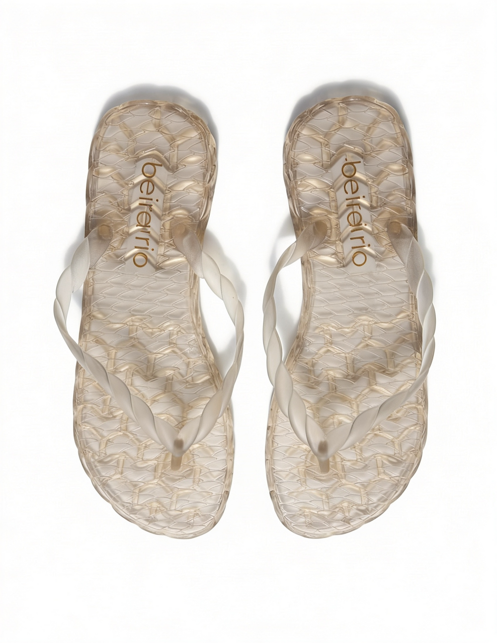 Beach Slipper  Vizzano