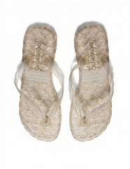 Beach Slipper  Vizzano