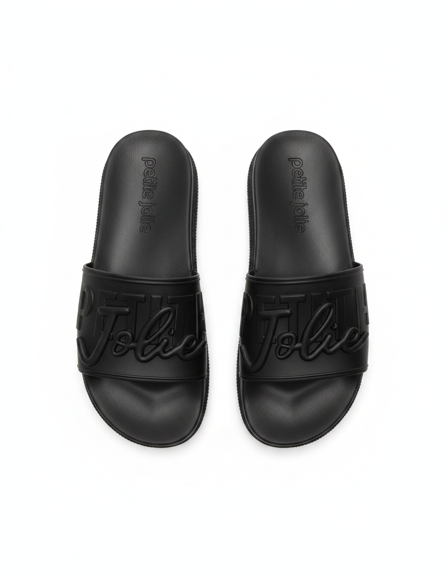 Slipper  UQ