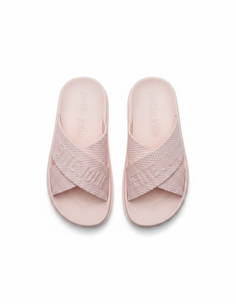 Slip ON  Hazar