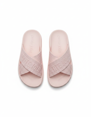 Slip ON  Hazar