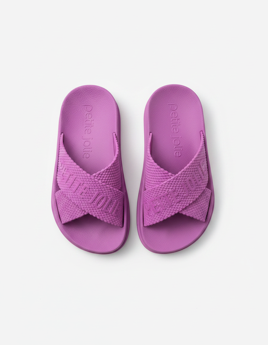 Slip ON  Hazar